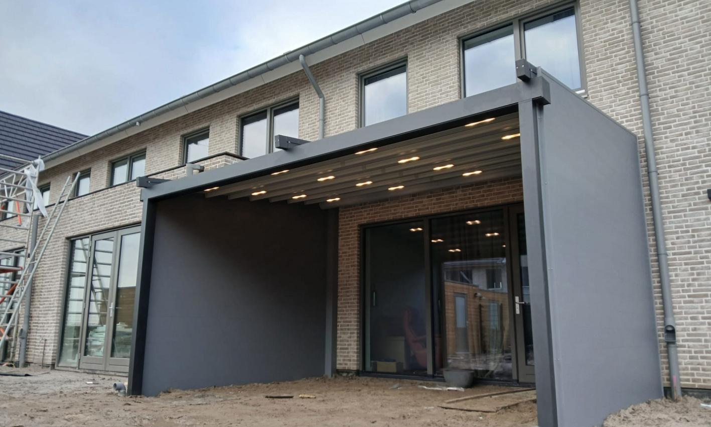 25365 snoeks   culemborg 11(1)