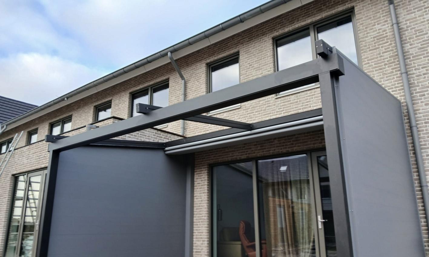 25365 snoeks   culemborg 2