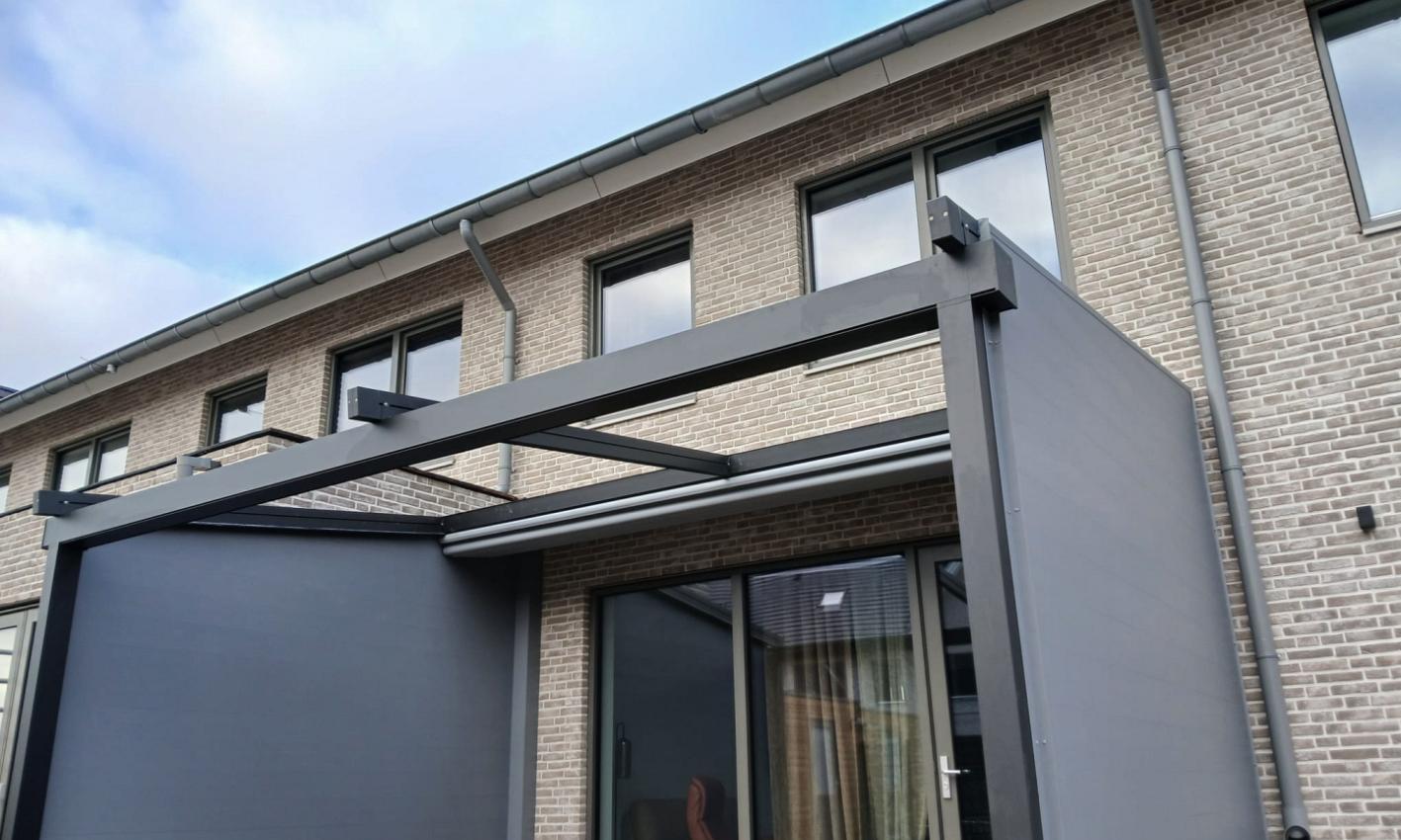 25365 snoeks   culemborg 3