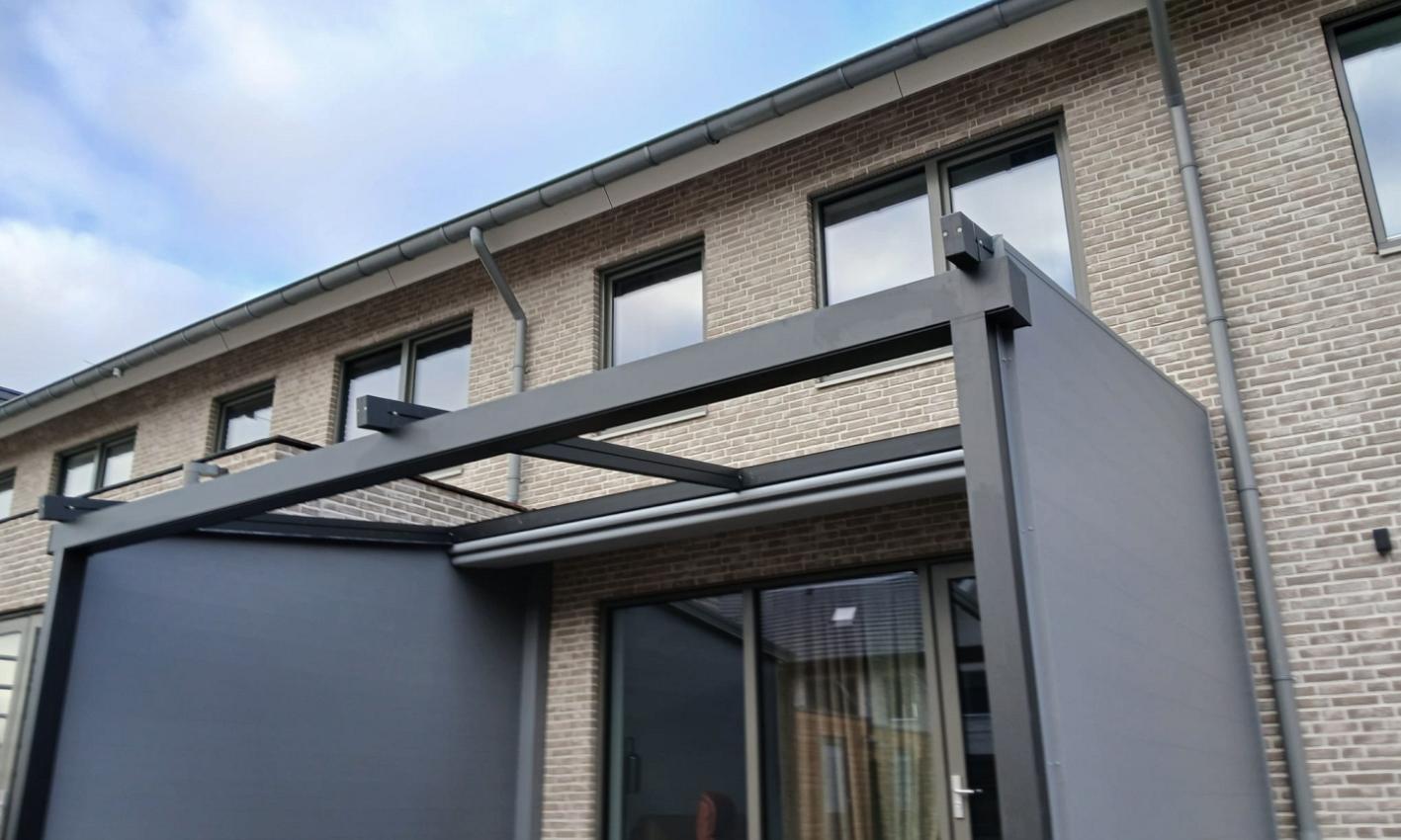 25365 snoeks   culemborg 4