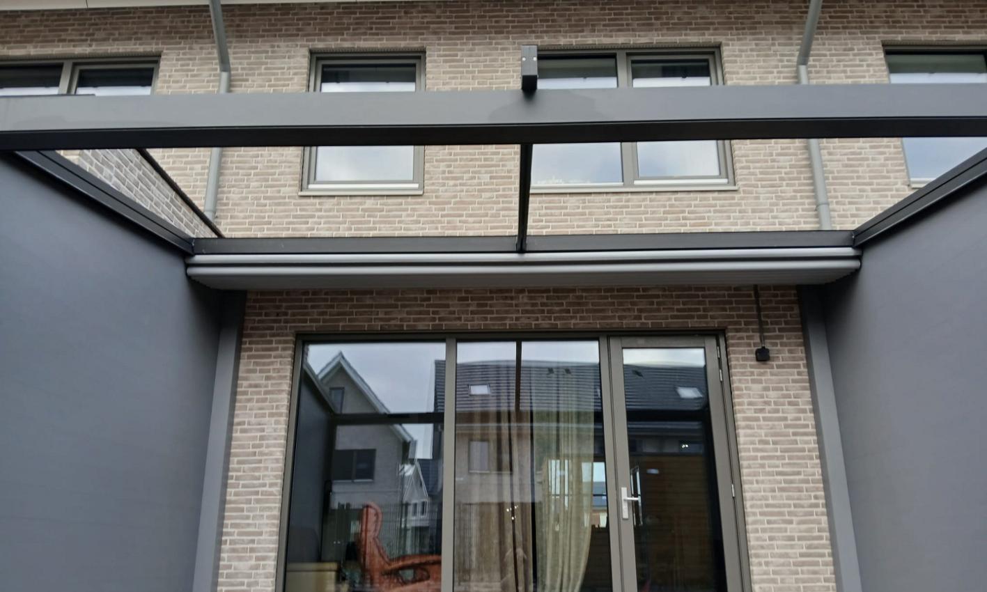 25365 snoeks   culemborg 5(1)