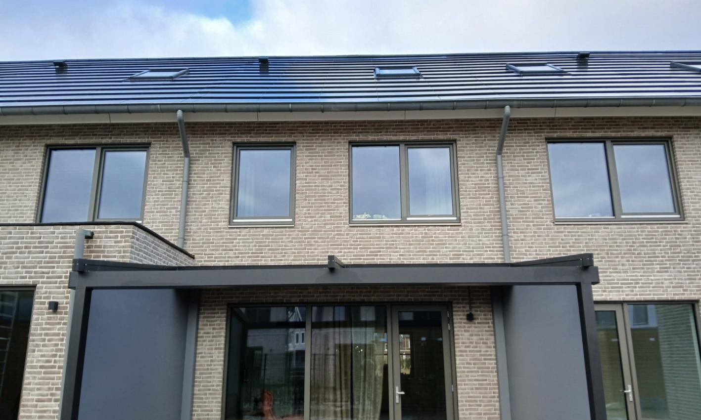 25365 snoeks   culemborg 6