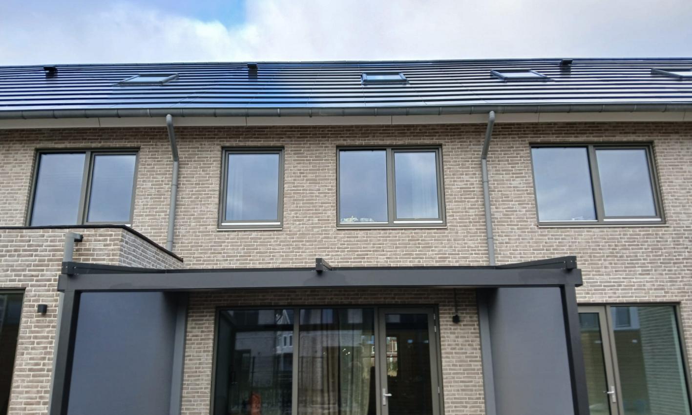 25365 snoeks   culemborg 7