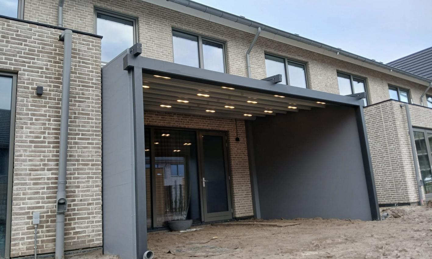 25365 snoeks   culemborg 9(1)