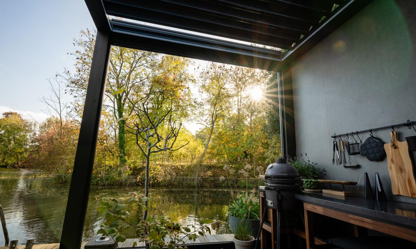 25370 aluxeulatraline cornels leerdam gb 20251024 087 lr