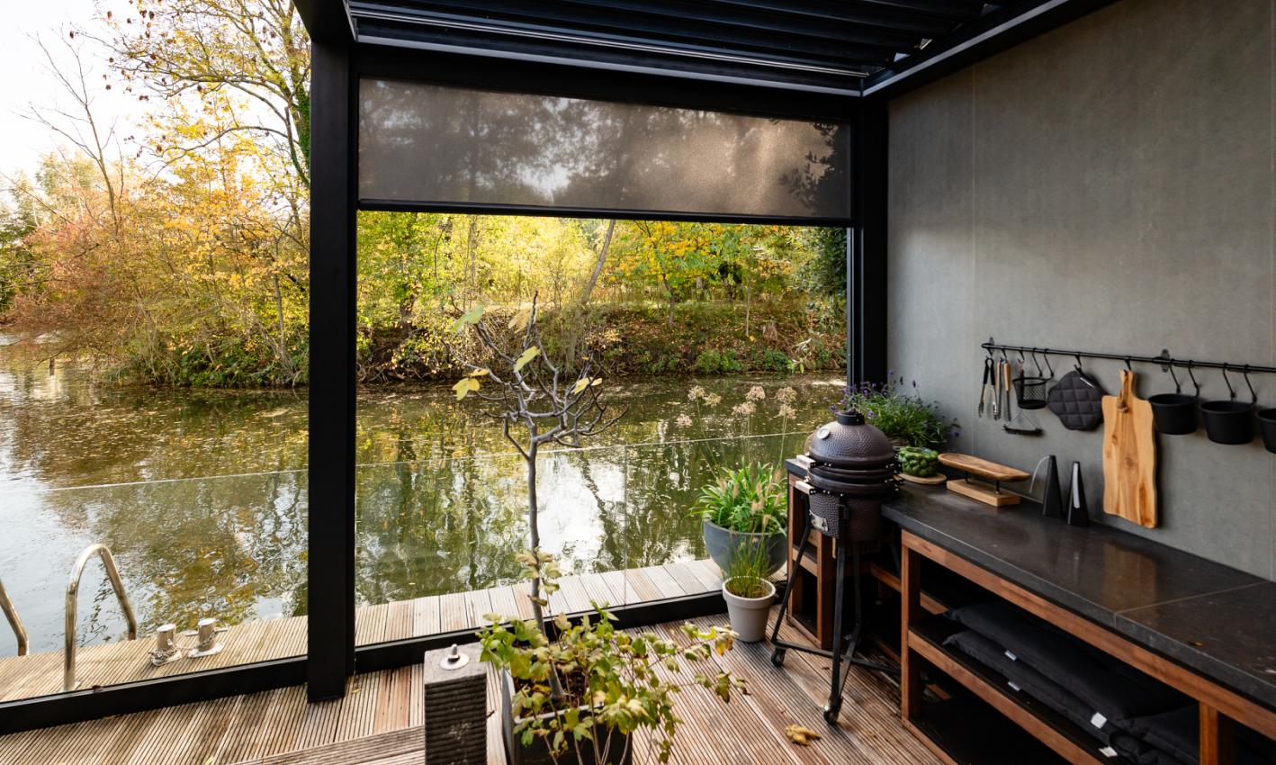 25370 aluxeulatraline cornels leerdam gb 20251024 097 lr