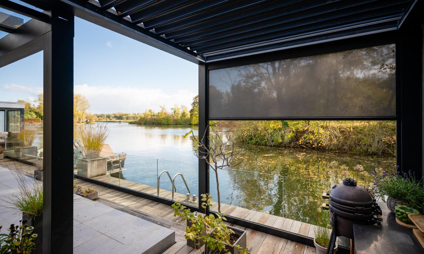 25370 aluxeulatraline cornels leerdam gb 20251024 103 lr