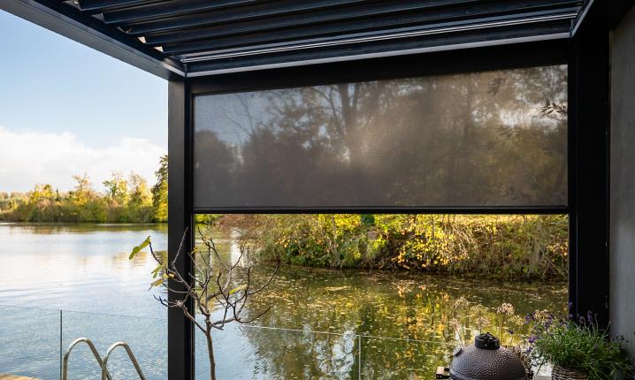 25370 aluxeulatraline cornels leerdam gb 20251024 104 lr