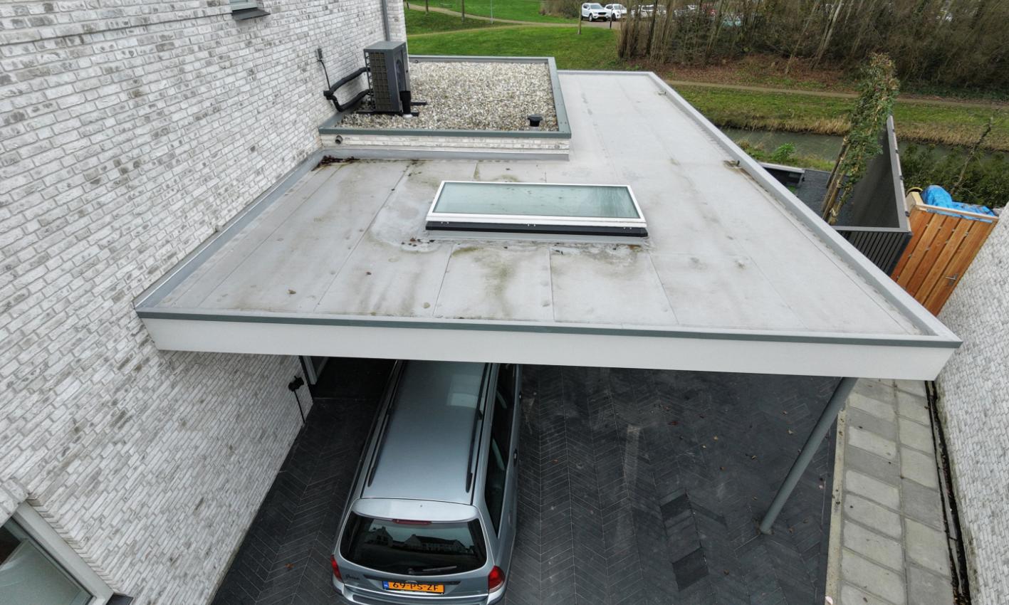 25405 drone biemans 8 