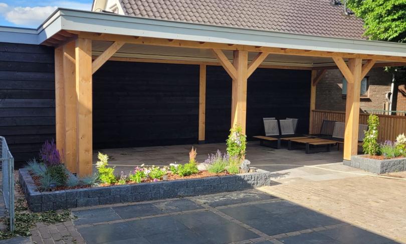 25406 whatsapp image 2024 02 20 at 10.31.40