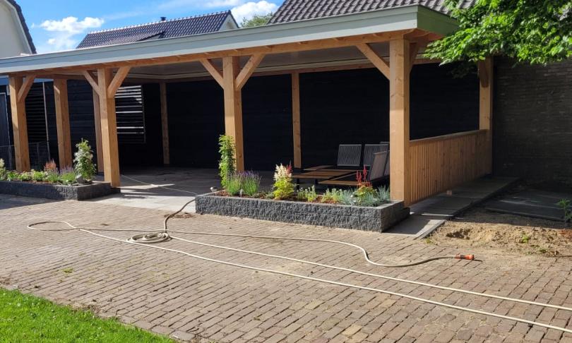 25406 whatsapp image 2024 02 20 at 10.31.46 1 