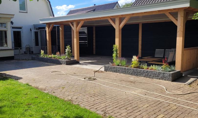 25406 whatsapp image 2024 02 20 at 10.31.46 2 