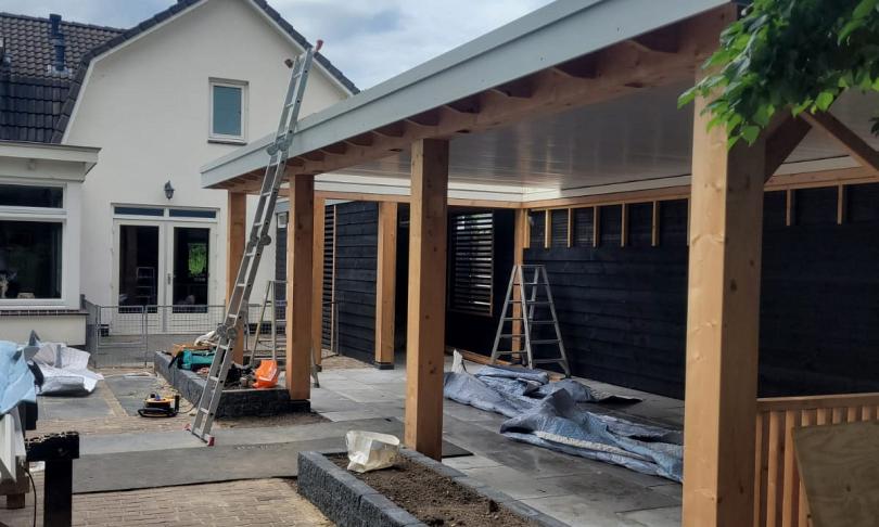 25406 whatsapp image 2024 02 20 at 10.31.46 4 