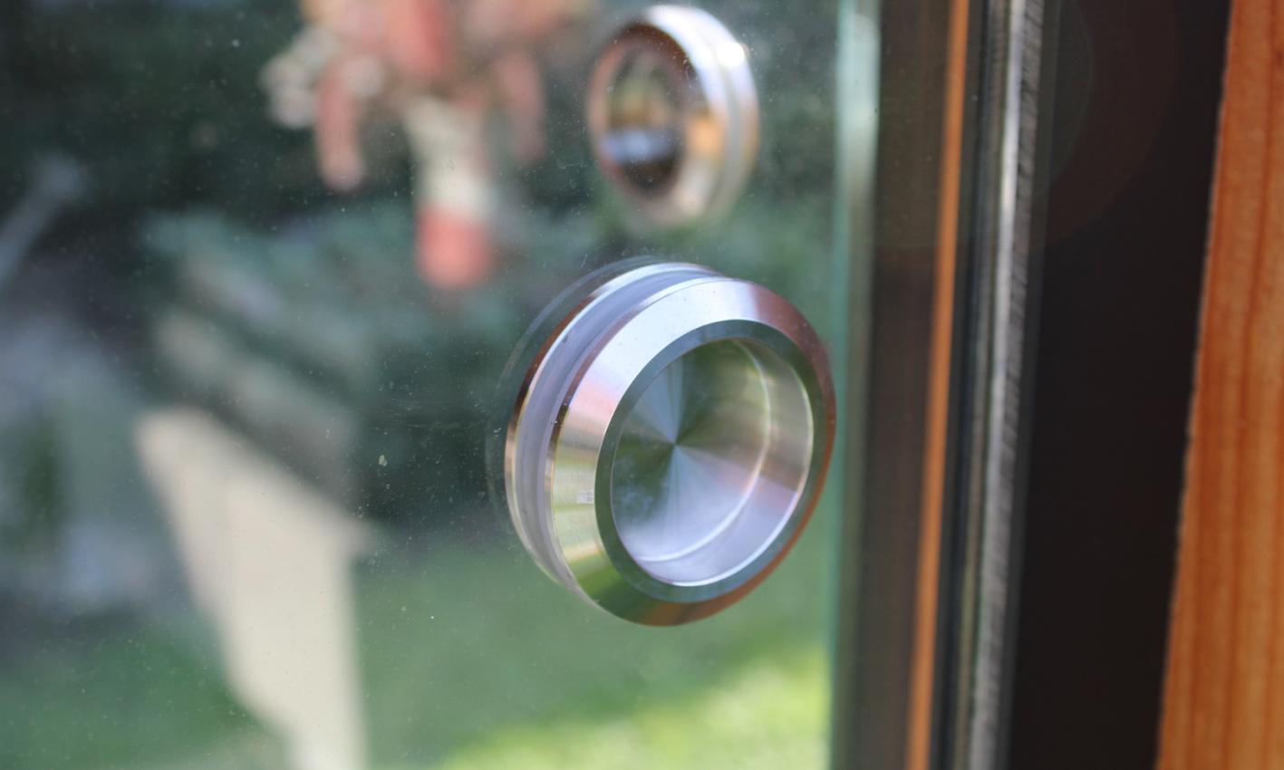 25407 van de burg 11 