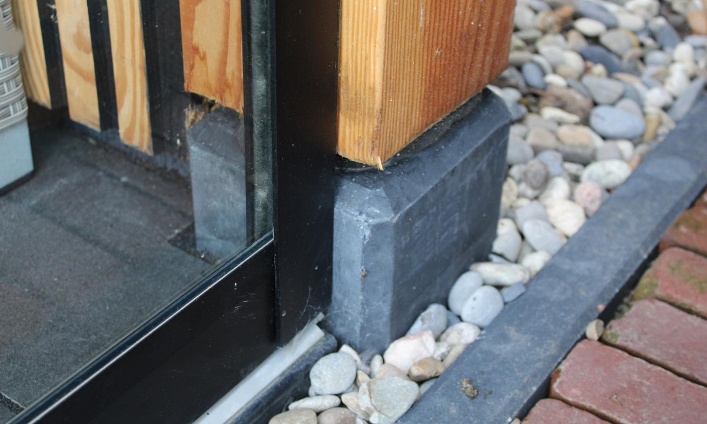 25407 van de burg 12 