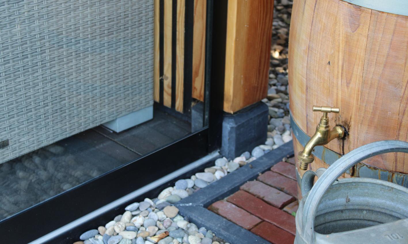 25407 van de burg 13 