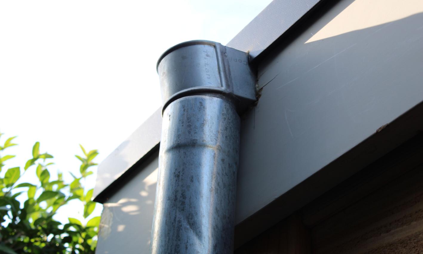 25407 van de burg 14 