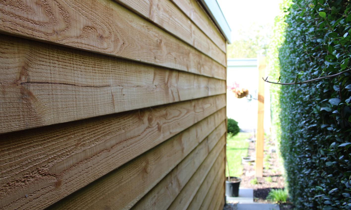 25407 van de burg 16 