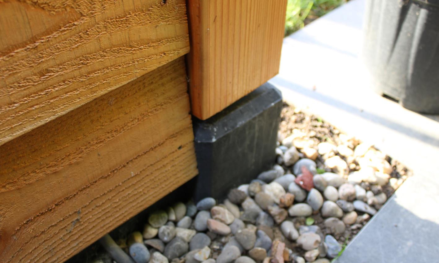 25407 van de burg 17 