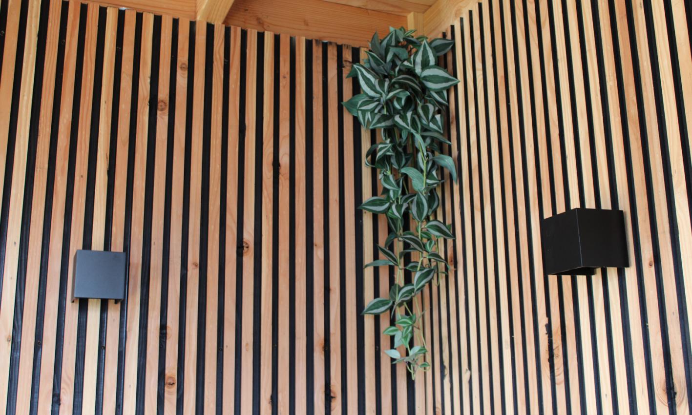 25407 van de burg 19 