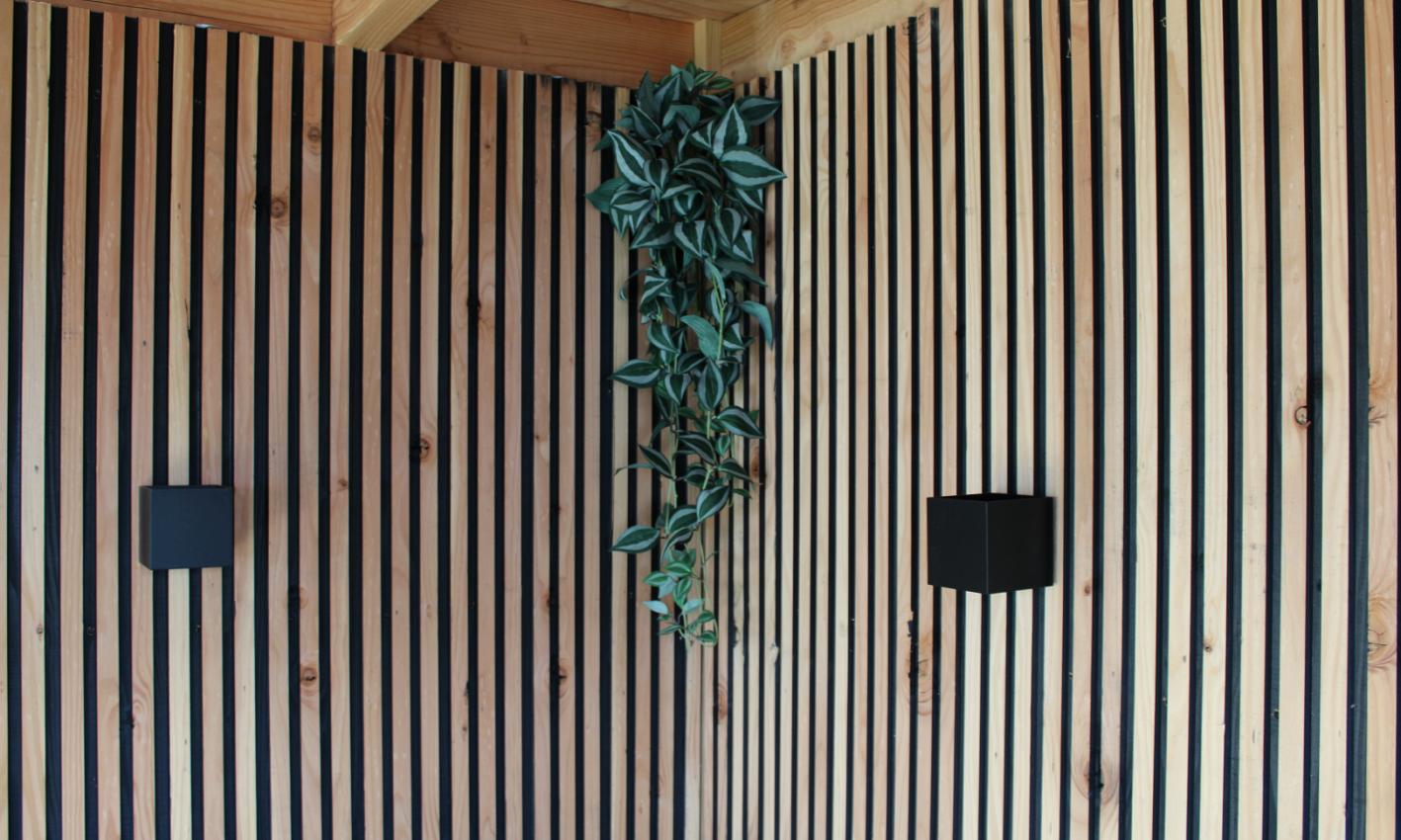 25407 van de burg 20 