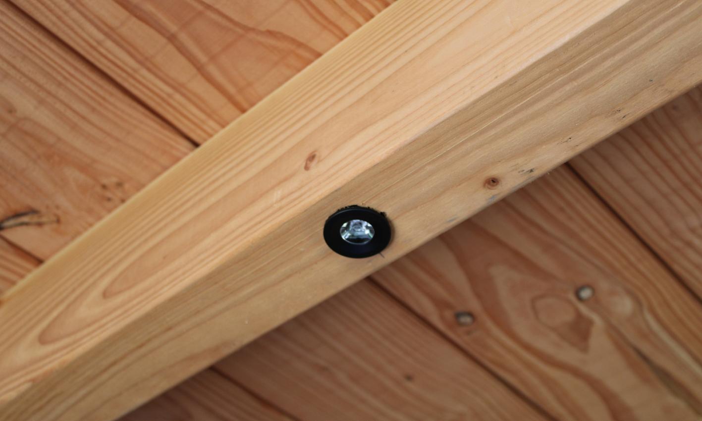 25407 van de burg 21 