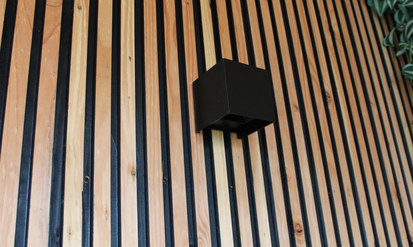 25407 van de burg 22 