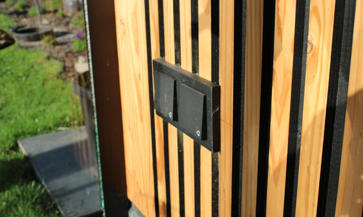 25407 van de burg 23 