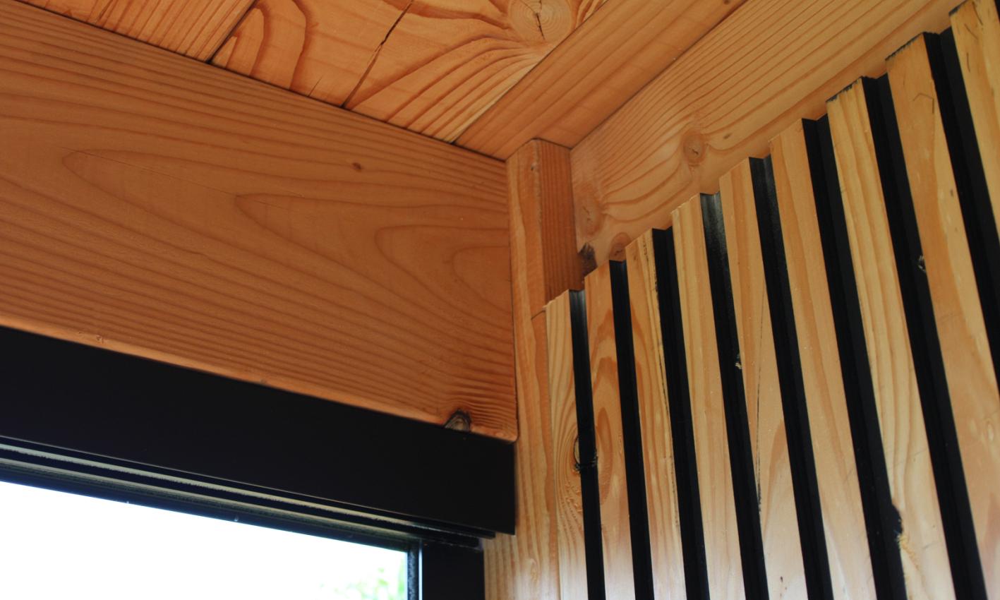 25407 van de burg 24 