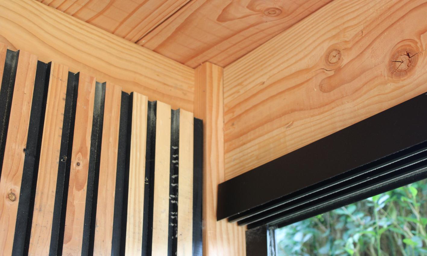 25407 van de burg 25 