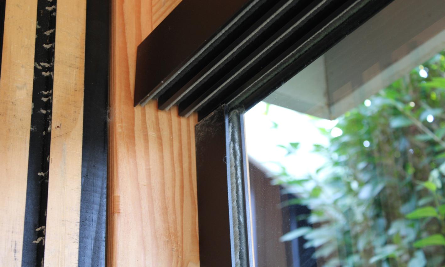 25407 van de burg 26 