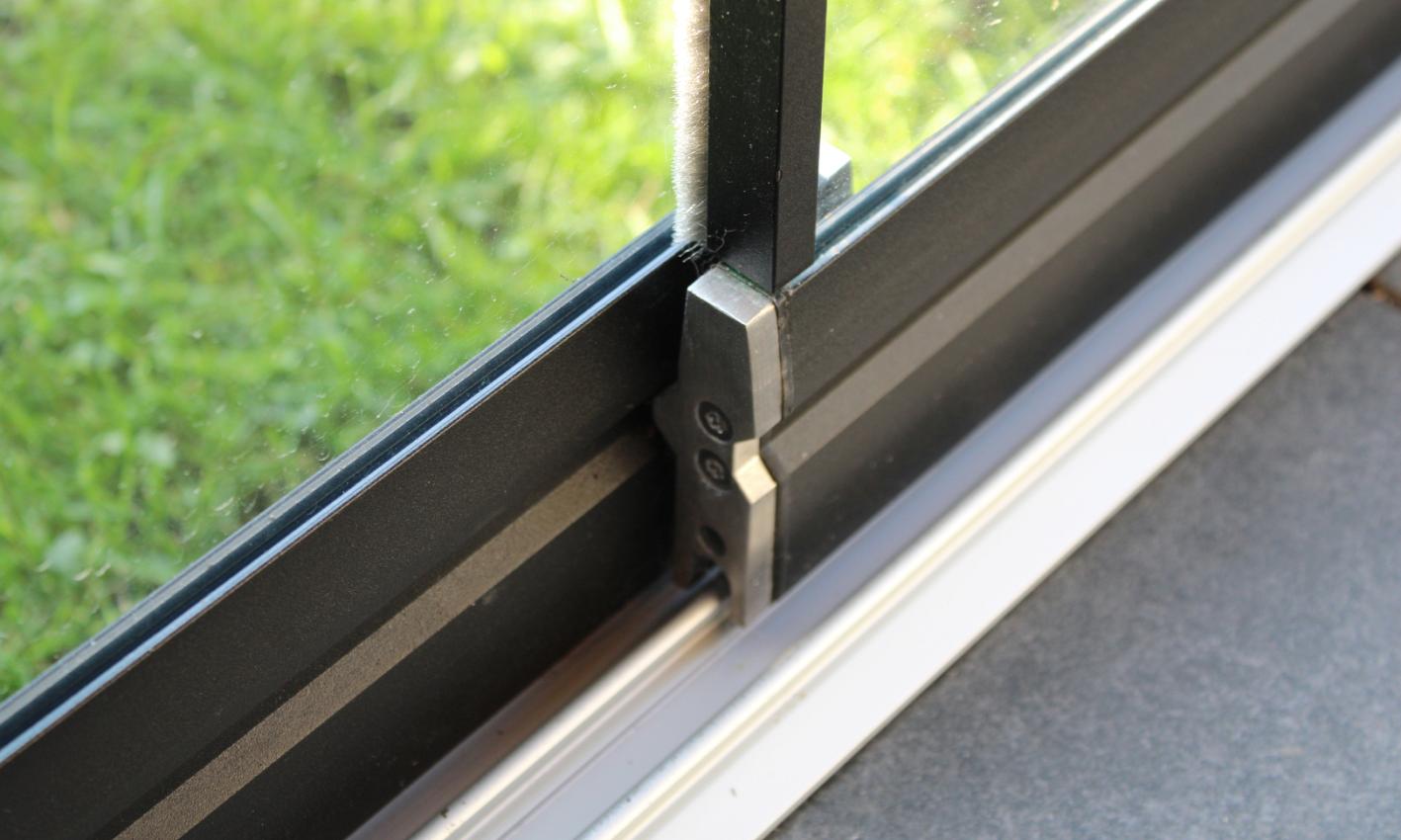 25407 van de burg 27 