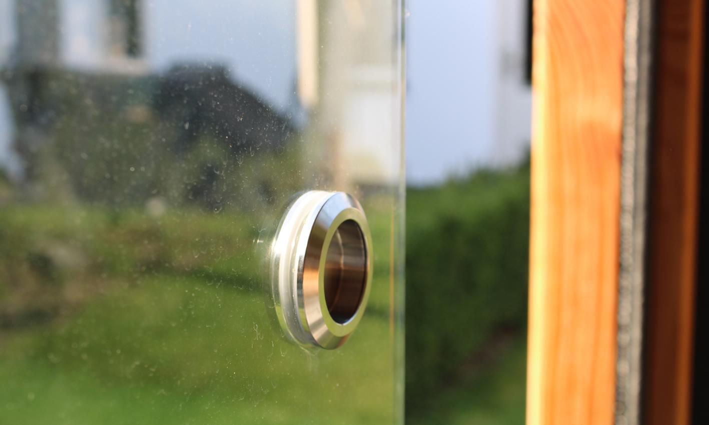 25407 van de burg 28 