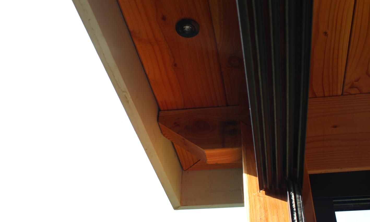 25407 van de burg 34 