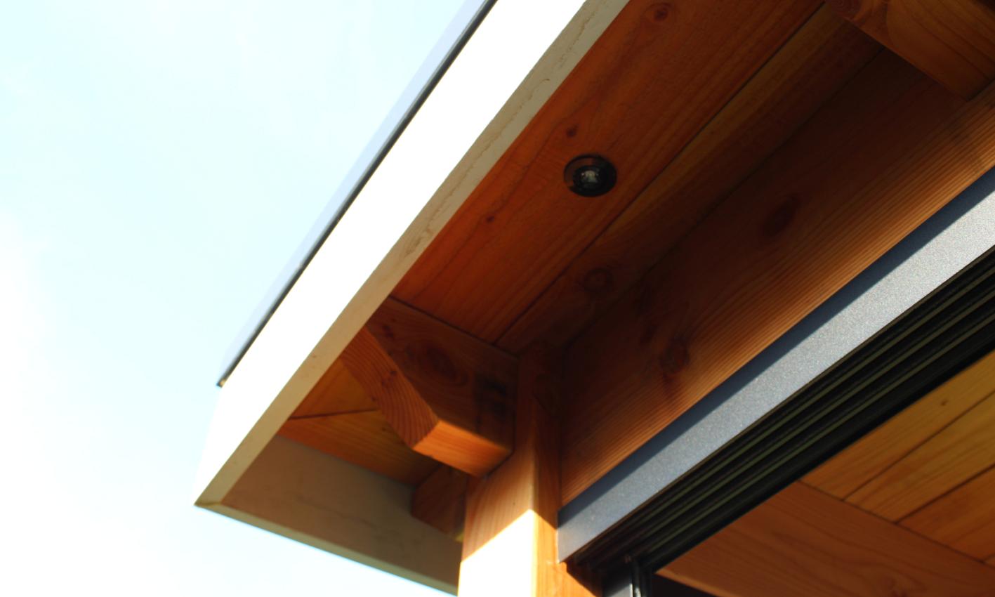 25407 van de burg 35 