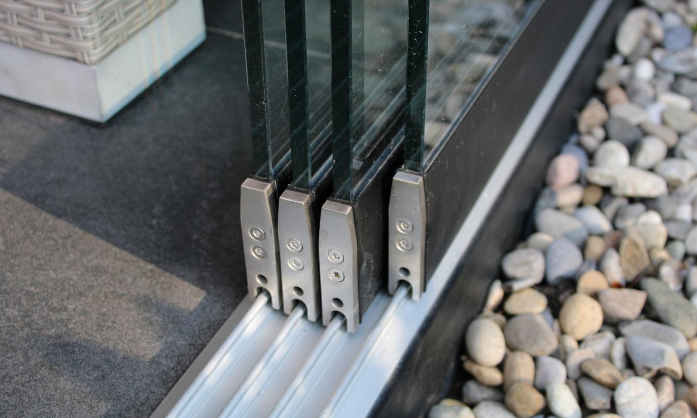 25407 van de burg 36 