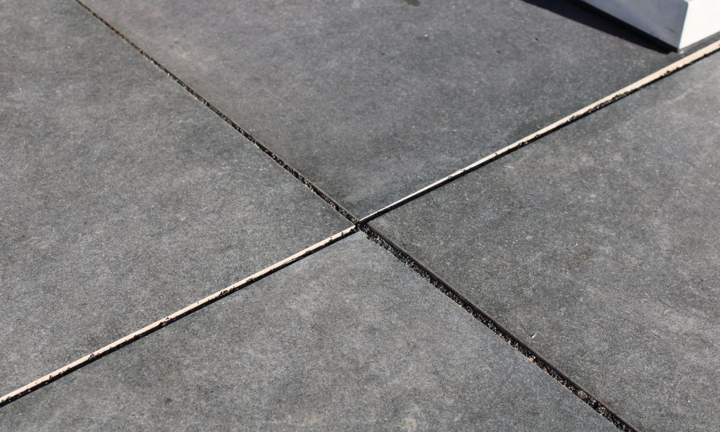 25407 van de burg 37 