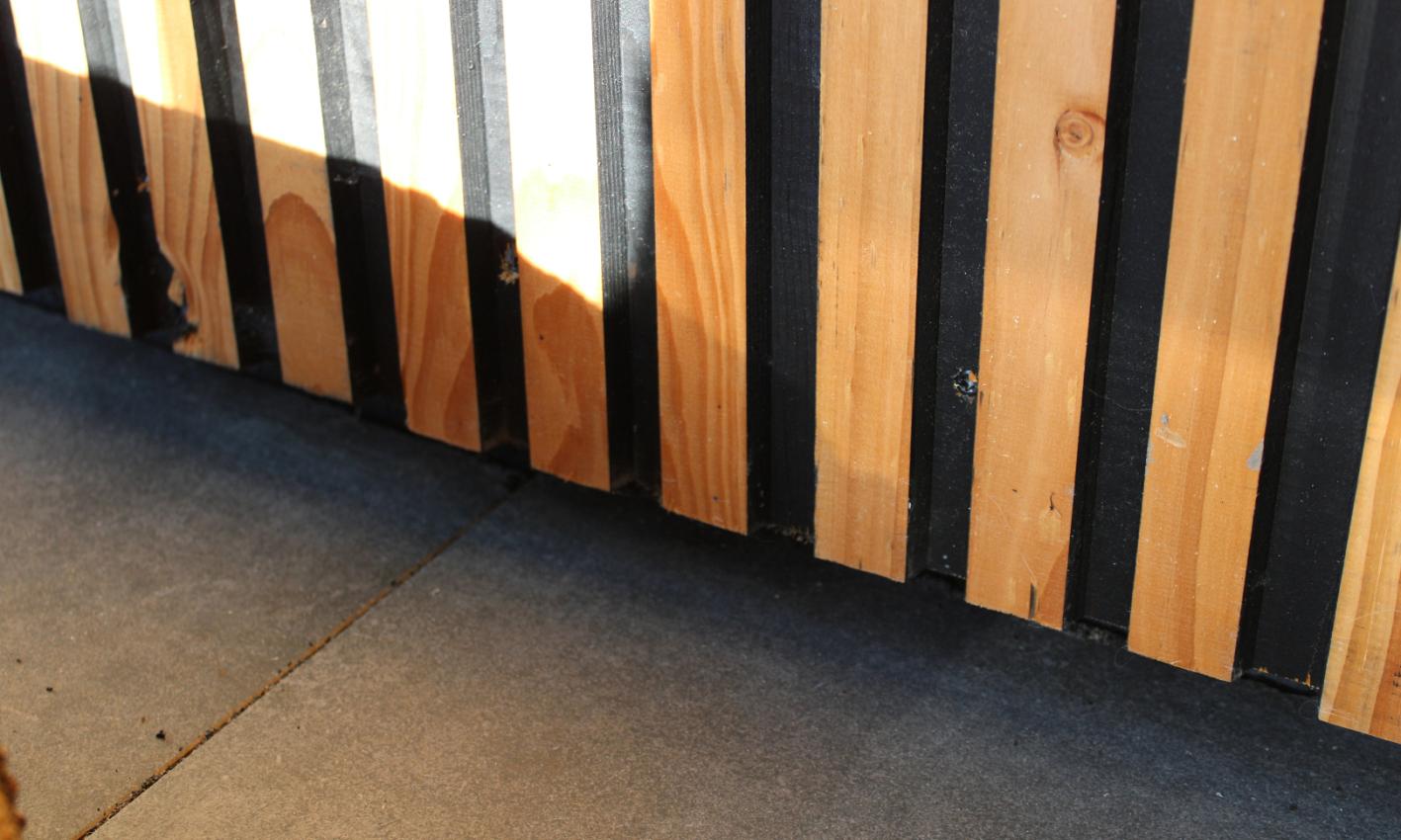 25407 van de burg 38 