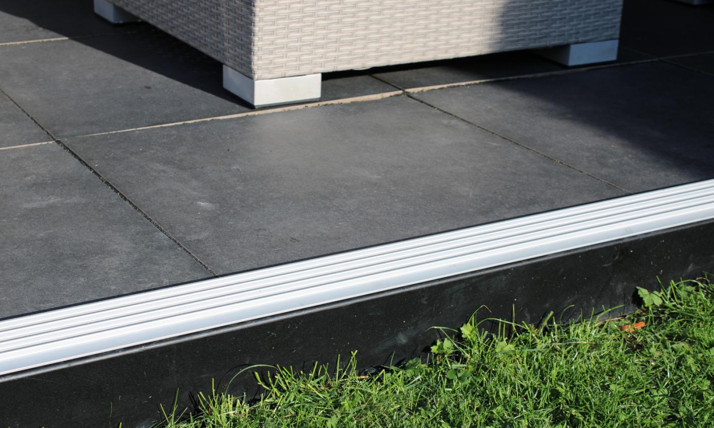 25407 van de burg 39 