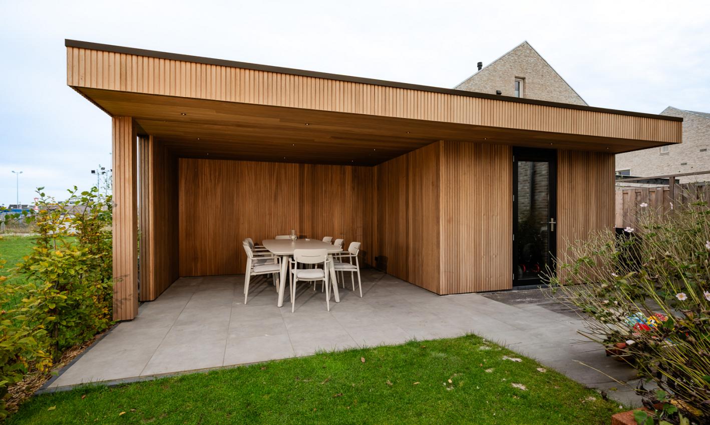 25421 luxe overkapping culemborg gb 20251031 006 lr(1)