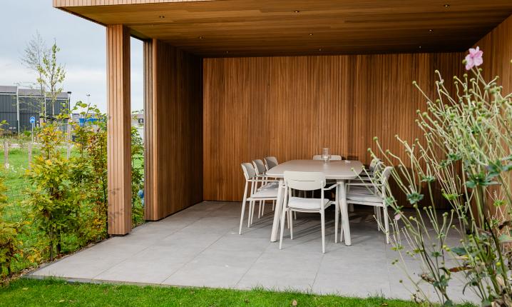 25421 luxe overkapping culemborg gb 20251031 008 lr