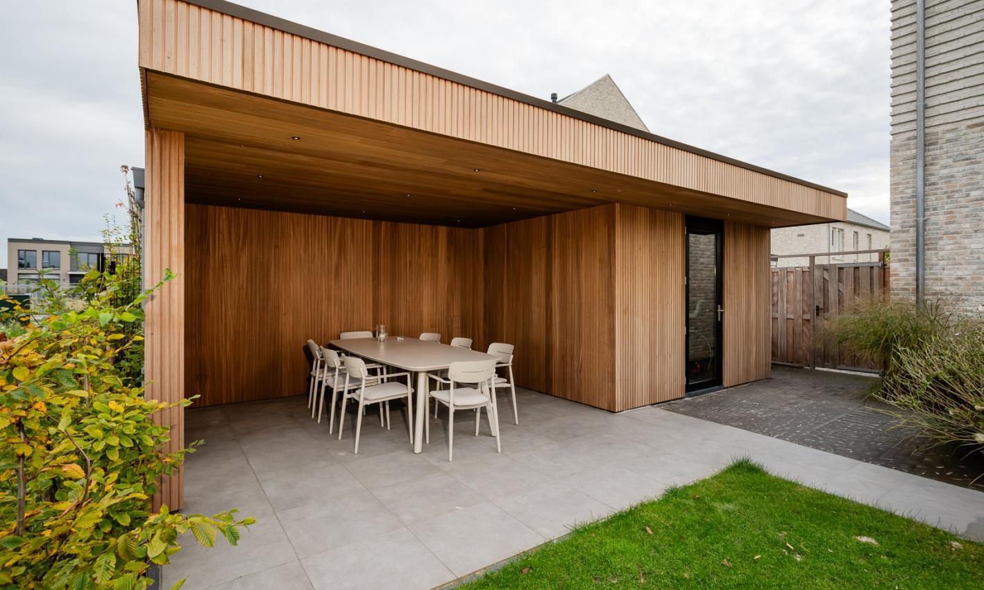 25421 luxe overkapping culemborg gb 20251031 009 lr