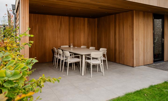 25421 luxe overkapping culemborg gb 20251031 011 lr