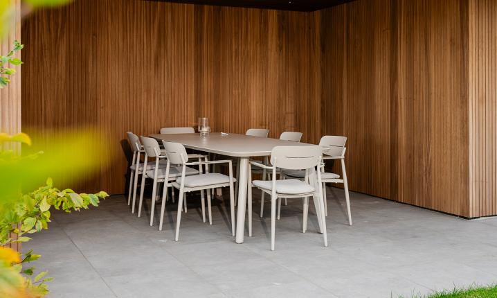 25421 luxe overkapping culemborg gb 20251031 012 lr