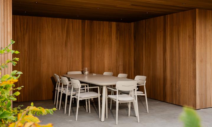 25421 luxe overkapping culemborg gb 20251031 019 lr