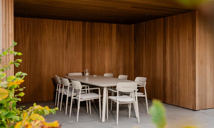 25421 luxe overkapping culemborg gb 20251031 022 lr