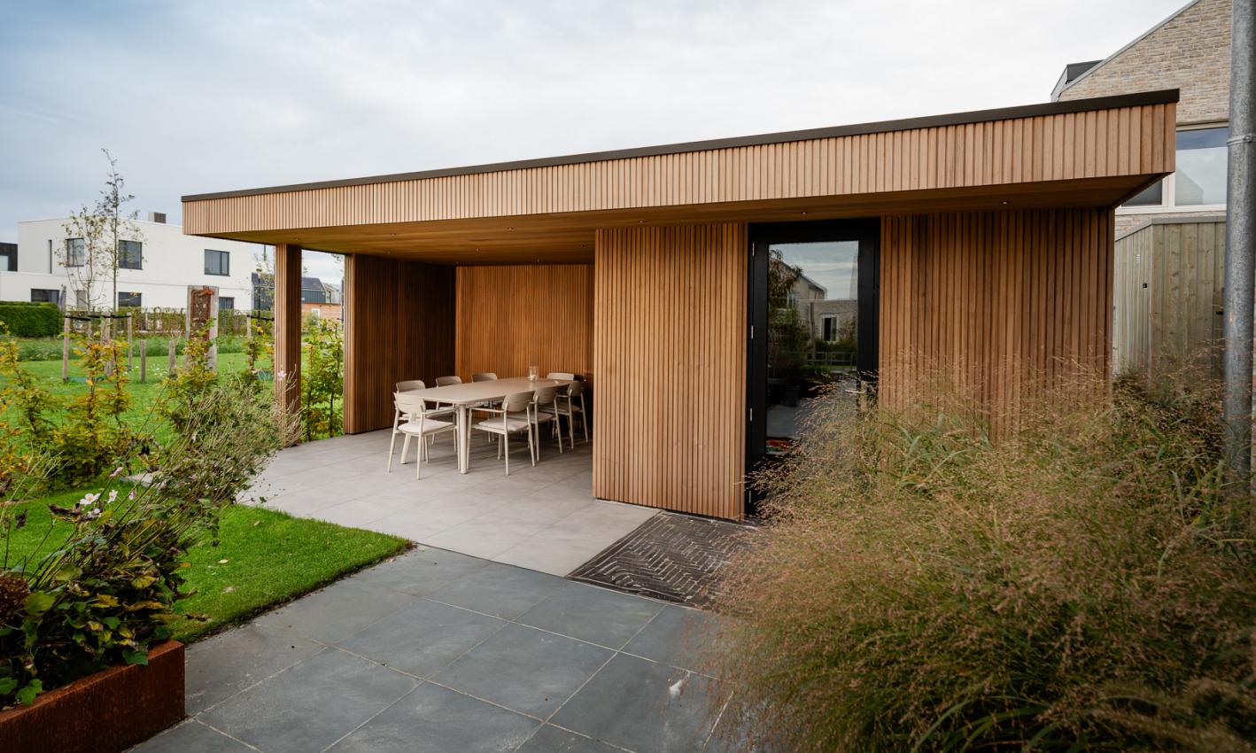 25421 luxe overkapping culemborg gb 20251031 024 lr(1)