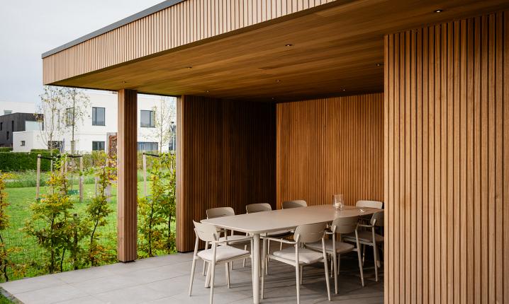 25421 luxe overkapping culemborg gb 20251031 027 lr