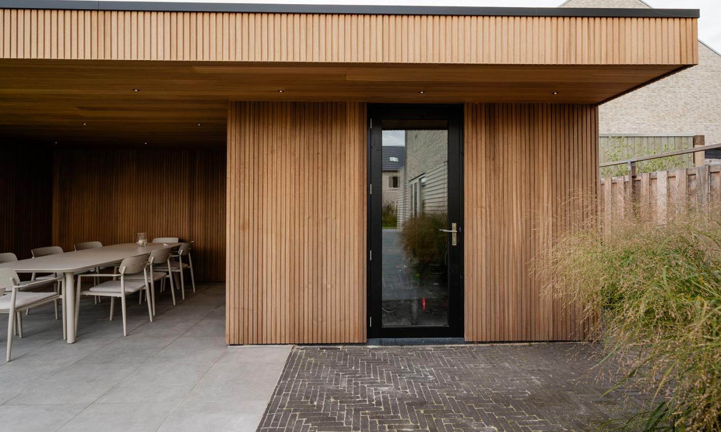 25421 luxe overkapping culemborg gb 20251031 030 lr(1)