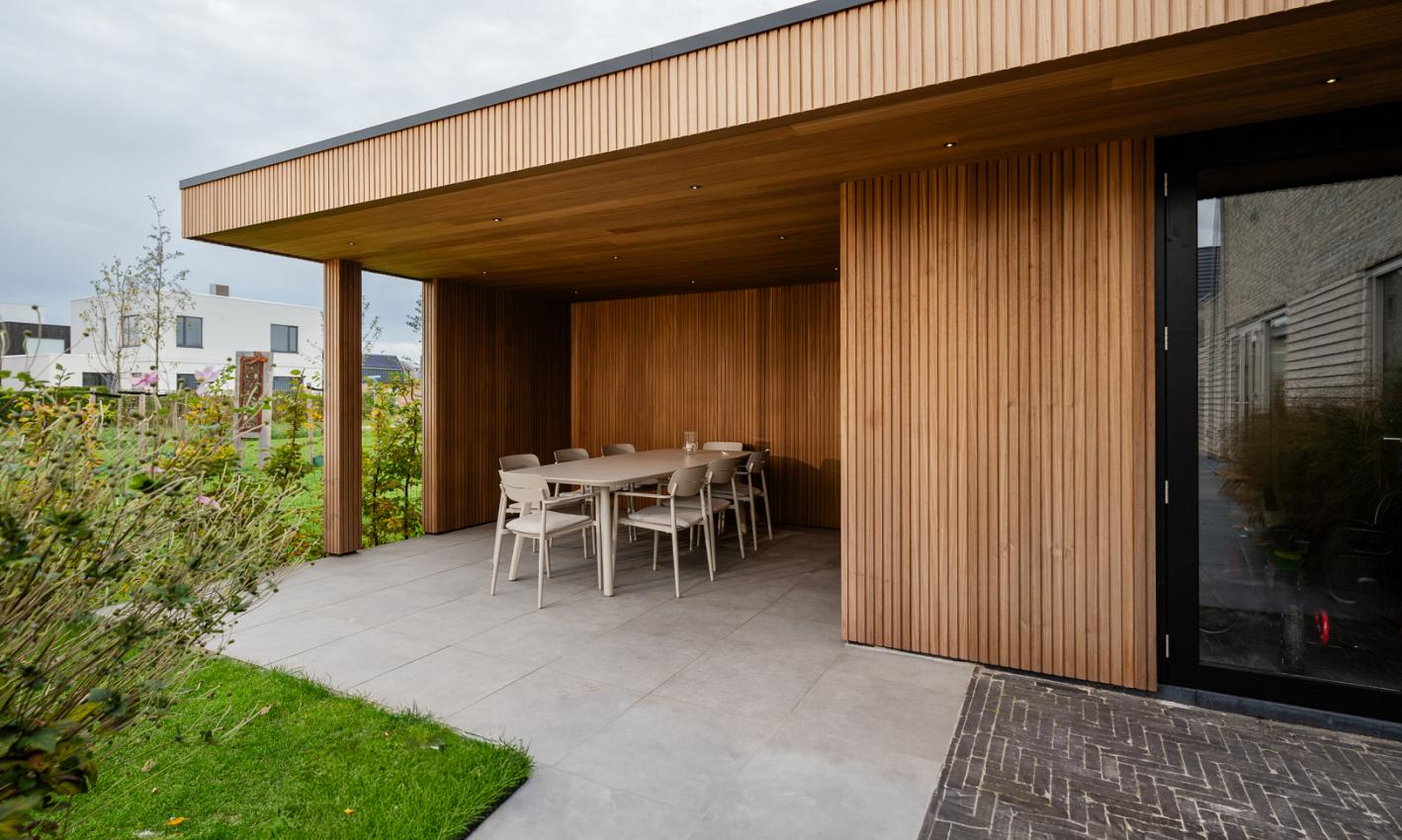 25421 luxe overkapping culemborg gb 20251031 032 lr